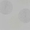 A.S. Création Vliestapete mit Glitter Spot 3 grau 10,05 m x Produktbild-Vorschau 5