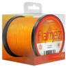 Delphin FLAMEZ 0,35mm 8,6kg 1100m Produktbild-Vorschau 1