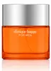 Clinique Happy for Men Colonia EDT 50 ml M Anteprima dell’immagine prodotto 11