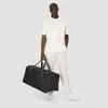 REDOLZ Reisetasche Sporttasche Essentials 12 Duffle Bag 70 Produktbild-Vorschau 5