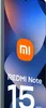 Xiaomi Redmi Note 15 5G Bleu Glacier - 17,2 cm (6,77") 8 Go Voir les images du produit 20