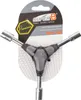 SuperB Y-Schlüssel TB-YY 25 Innensechskant & Außensechskant Produktbild-Vorschau 1