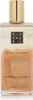 Rituals The Ritual of Karma Soul Shimmering Body Oil 100 ml Produktbild-Vorschau 1
