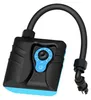 STAR PUMP 6 SUP Pump 12V Super Electric Pump E-Pumpe Produktbild-Vorschau 4