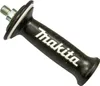Makita Seitengriff AVT M14 - AVT Produktbild-Vorschau 2