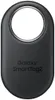 Samsung Galaxy SmartTag2 (2er-Pack) - Schwarz Produktbild-Vorschau 3