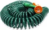 Wiltec Gartenschlauch Spiralschlauch 15m, flexibel Produktbild-Vorschau 3