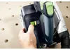 Festool TS 60 KEBQ-Plus 100Y Limited Edition Tauchsäge 1500 Produktbild-Vorschau 14
