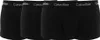 CALVIN KLEIN Herren Baumwolle Stretch Pants 3er Pack Produktbild-Vorschau 1