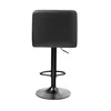 FURNIFY® Barhocker ASTA | Höhenverstellbarer Produktbild-Vorschau 7