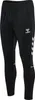 hmlCORE 2.0 TRAINING PANTS KIDS Produktbild-Vorschau 2
