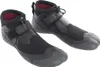 Ion Ballistic Internal Split Neoprenschuhe 2.5 Mm Schwarz Produktbild-Vorschau 1