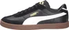 Puma Puma Club Ii Era Jr Couleur Noir Voir les images du produit 22