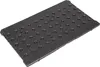 Koffersystem Schaumstoffblock-Set, 5-tlg. Produktbild-Vorschau 4