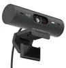Logitech 960-001422 Brio 500, Webcam, 1920x1080p, 1280x720p Produktbild-Vorschau 22