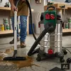 PARKSIDE® Nass-/ Trockensauger »PWD 30 C1« Produktbild-Vorschau 8