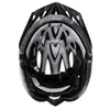 meteor GRUVER Fahrradhelm Herren Damen Kinder-Helm MTB Produktbild-Vorschau 5