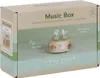 Little Dutch Music box, Spielzeug-Spieldose, 1 Jahr(e), Produktbild-Vorschau 9