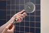 Hansgrohe Activera S ručná sprcha okrúhla chrómová Náhľad obrázku produktu 9