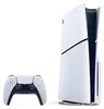 Sony PlayStation 5 Slim - Call of Duty: Black Ops 6 Bundle Produktbild-Vorschau 10