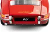 FRANZIS 67247 - Porsche 911 - Build your Legend Signalrot Produktbild-Vorschau 6