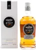 Angostura 1919 Grand Reserve Premium Gold Rum 40% Vol. 0,7l Produktbild-Vorschau 7