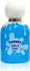 Cookies & Cream - EDP - Inhalt: 50 ml Produktbild-Vorschau 1
