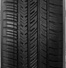 Opony MICHELIN 305/35 R23 114Y PILOT SPORT ALL SEASONS 4 Podgląd zdjęcia produktu 7