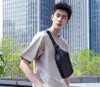 Xiaomi Sports Fanny Pack waist bag Fabric, Leatherette Produktbild-Vorschau 24