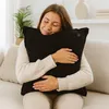 alpina Coussin chauffant électrique - Coussin chauffant Voir les images du produit 9
