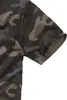 Brandit T-Shirt Größe XL Farbe Dunkles Tarnmuster Produktbild-Vorschau 19