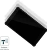 2x dipos GlassCC Pritom 7 Zoll Tablet Podgląd zdjęcia produktu 4