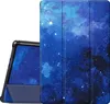 Fintie Hülle für Huawei MatePad T10s/T10 10.1 Zoll - Ultra Produktbild-Vorschau 1