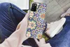 MuchoWow® Handyhülle Schutzhülle Hülle für Samsung Galaxy Produktbild-Vorschau 3