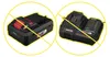 PARKSIDE PERFORMANCE Akku-Winkelschleifer 125mm PPWSA 20-Li Produktbild-Vorschau 6