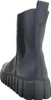 Gabor Stiefel bequem warm gefüttert in schwarz, Gr. 6.5 Produktbild-Vorschau 46