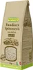 Rapunzel Rundkornreis natur 1kg Produktbild-Vorschau 2
