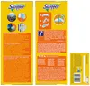 Swiffer Duster Starter-Set + 7 Nachfüllpackungen Produktbild-Vorschau 3