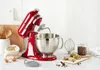 KitchenAid - Mixer Artisan 5/185 Czerwony Voir les images du produit 28