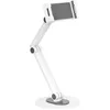 Neomounts by Newstar universal tablet stand for 4,7-12,9" Produktbild-Vorschau 2