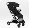 MoMi ESTELLE LIGHT passeggino - leggero, ammortizzato 4 Anteprima dell’immagine prodotto 3