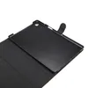 Schutzhülle für Samsung Galaxy Tab A7 10.4" T500 T505 2020 Produktbild-Vorschau 6