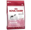 Royal Canin Medium Puppy, Welpe, Mittelgroß (11-25 kg), Produktbild-Vorschau 15