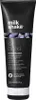 Milk_Shake Icy Blond Conditioner kondicionér pro platinově Náhled obrázku produktu 4