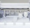 H.Koenig KB14 Eiswürfelmaschine mit LED-Display Produktbild-Vorschau 6
