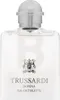 Trussardi Donna EDT W 30 ml Produktbild-Vorschau 4