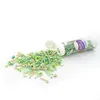 BackDecor Premium Streuselmix Fresh Mint, 120 g Produktbild-Vorschau 4