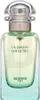 Hermès Un Jardin Sur Le Nil toaletní voda unisex 50 ml Náhled obrázku produktu 1