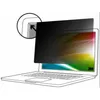 3M BPNMS002 Blickschutzf. 13,5 Bright Screen MS Surface 3-5 Produktbild-Vorschau 4