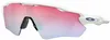 Oakley Radar EV Path OO9208 920847 Priemer skla: 69 Náhľad obrázku produktu 1